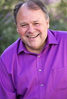 Películas de Dan McGowan Películas de Dan McGowan