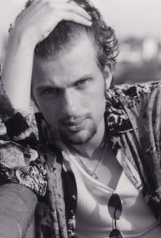 Películas de Dan Merriman