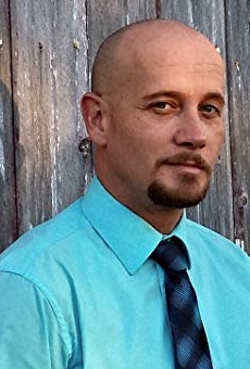 Películas de Dan Michael