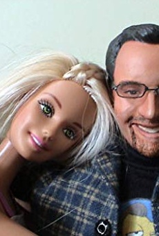 Películas de Dan Milano