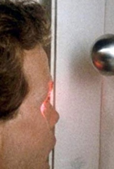 Películas de Dan Monahan