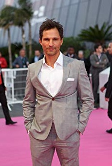 Películas de Dan Mor