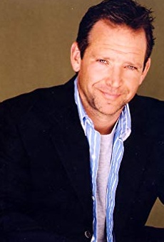 Películas de Dan Moriarty