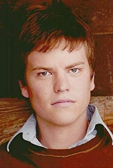 Películas de Dan Mott