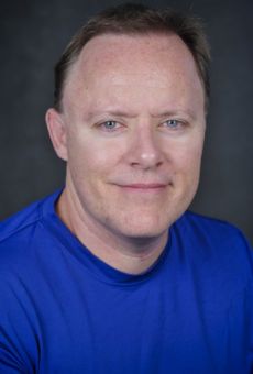 Películas de Dan Murphy