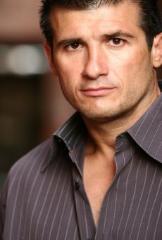 Películas de Dan Musico