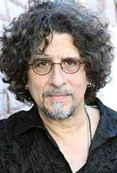 Películas de Dan Navarro