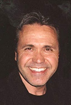 Películas de Dan Neira