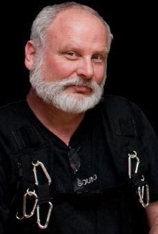 Películas de Dan Neves