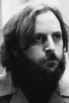 Películas de Dan O'Bannon