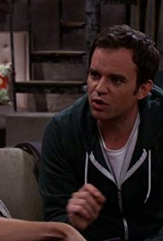 Películas de Dan O'Brien