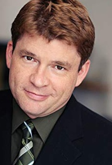 Películas de Dan O'Connor