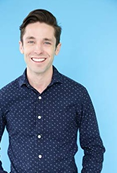 Películas de Dan O'Reilly