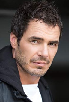 Películas de Dan Payne