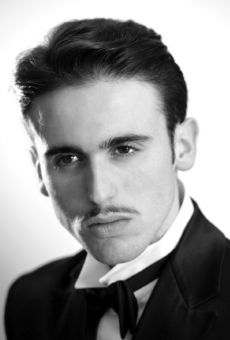 Películas de Dan Polimeni