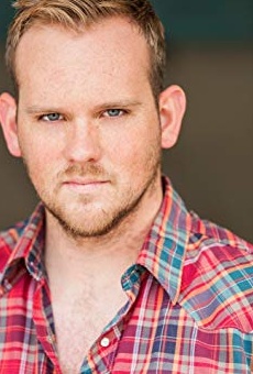 Películas de Dan Prevette