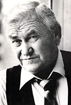 Películas de Dan Priest