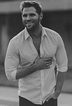 Películas de Dan Puck