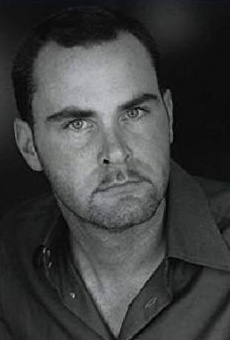 Películas de Dan Quigley