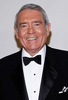 Películas de Dan Rather