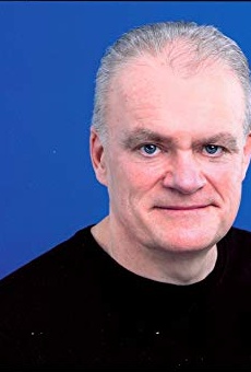 Películas de Dan Redican