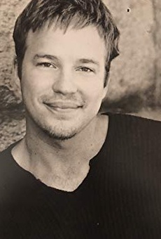 Películas de Dan Reiser