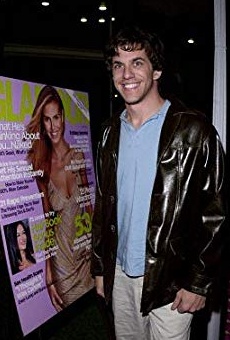 Películas de Dan Renzi