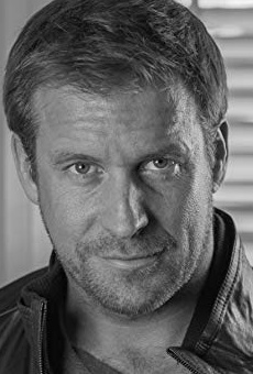 Películas de Dan Richardson