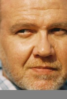 Películas de Dan Robbertse