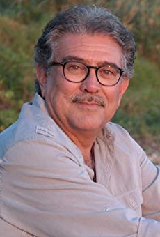 Películas de Dan Romero