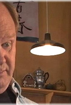 Películas de Dan Roth