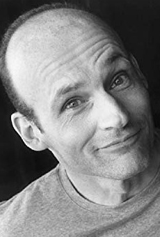 Películas de Dan Ryder