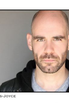 Películas de Dan Sanders-Joyce Películas de Dan Sanders-Joyce