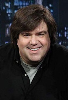 Películas de Dan Schneider