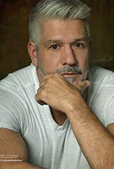 Películas de Dan Servetnick