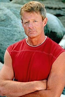 Películas de Dan Shea