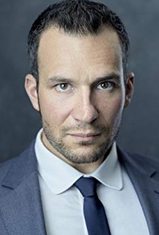 Películas de Dan Shelton Películas de Dan Shelton