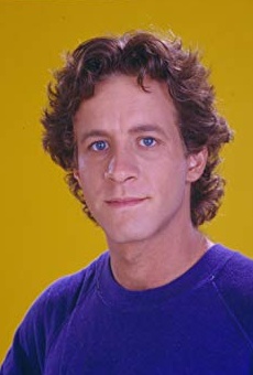 Películas de Dan Shor