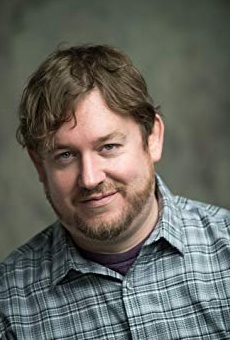 Películas de Dan Sinclair