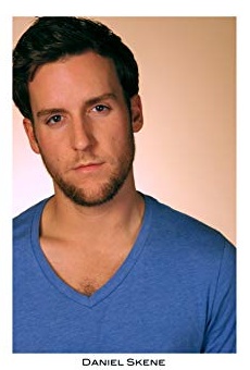 Películas de Dan Skene