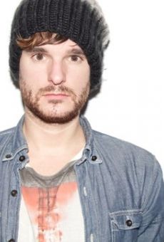 Películas de Dan Slater