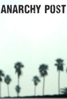 Películas de Dan Snow