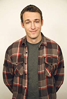 Películas de Dan Soder