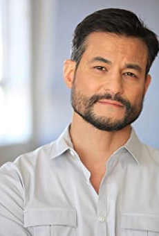 Películas de Dan Southworth