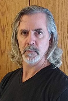 Películas de Dan Speaker