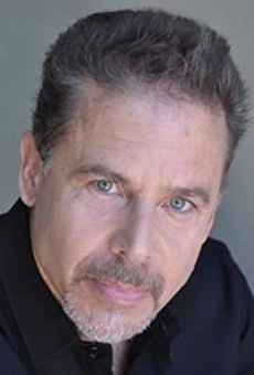 Películas de Dan Spector