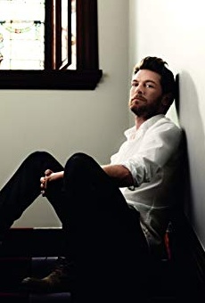 Películas de Dan Spielman