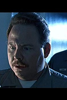 Películas de Dan Stanton