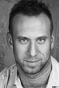 Películas de Dan Styles