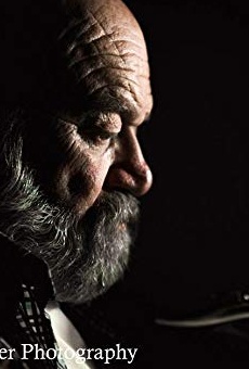 Películas de Dan Sutter